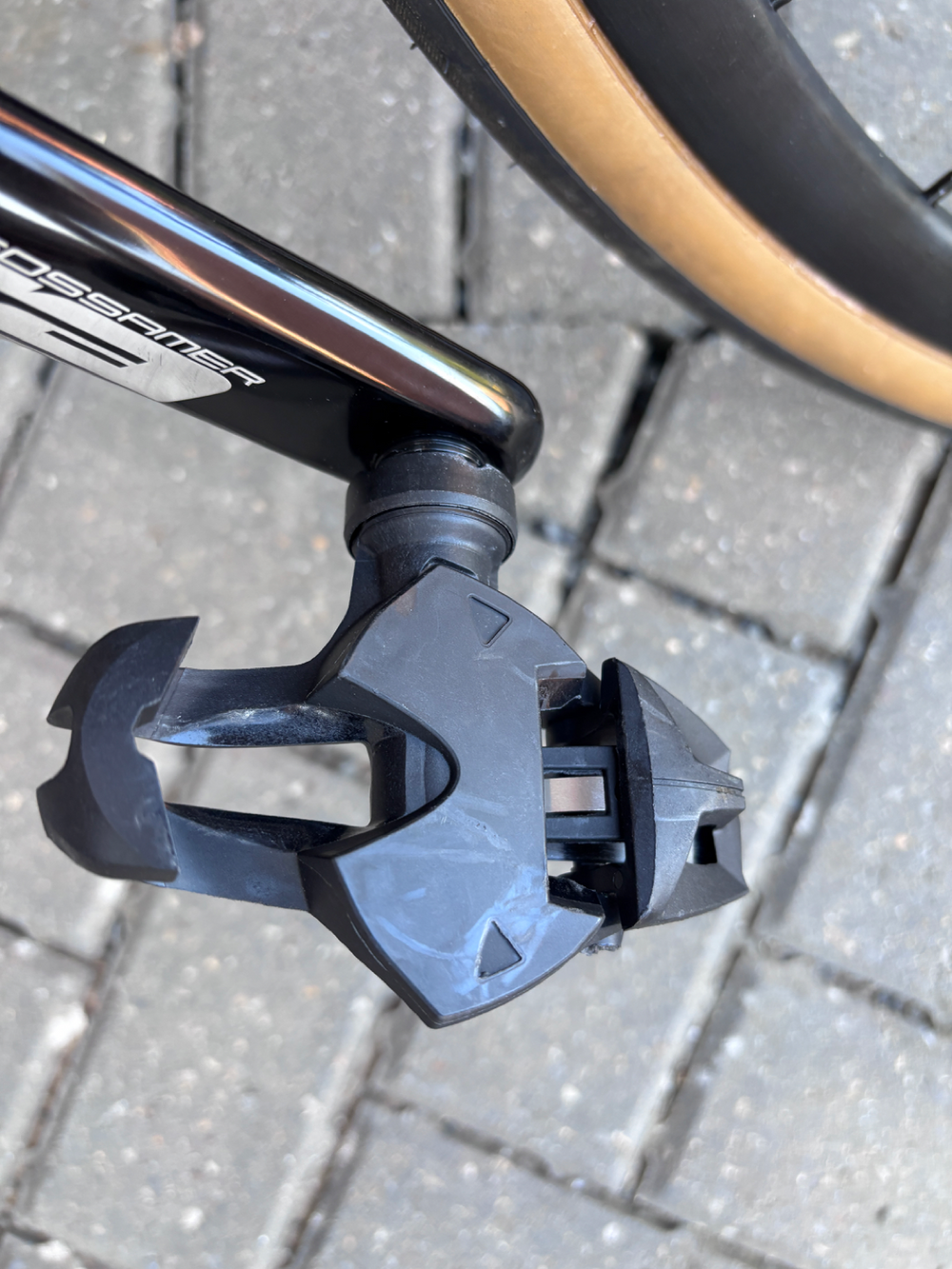 Cannondale CAADX 105 2017
