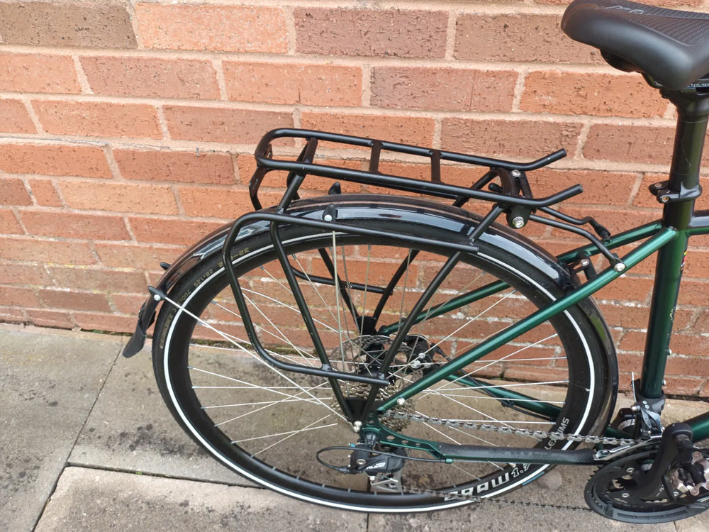 Dawes Galaxy ultra 2020