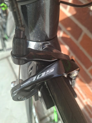 Planet X RT90 Road Carbon 2021
