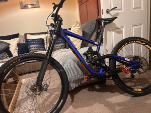 Scott Gambler 710 27 5 2017