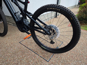 Specialized Levo Alloy G3 2025
