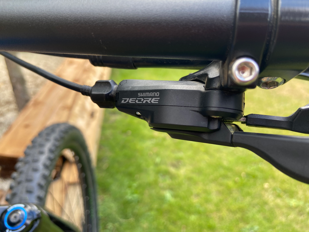 Marin San Quentin 2 2022