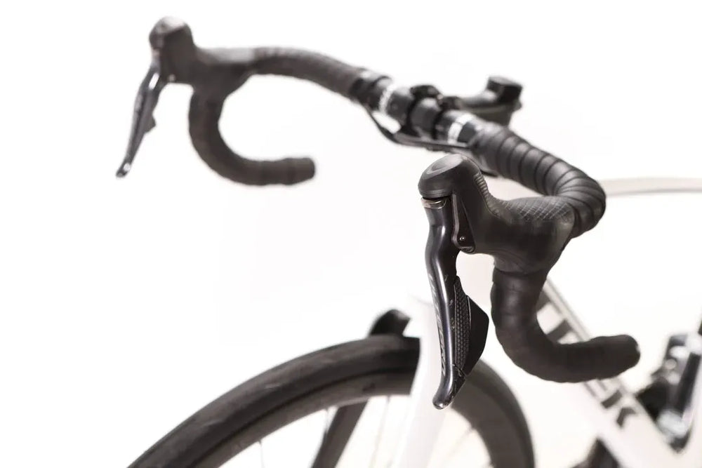 Trek Domane SLR 7 Gen 4 2023