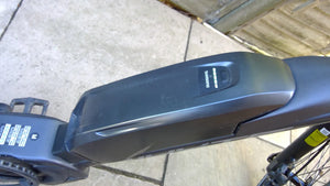 Whyte Coniston 2020