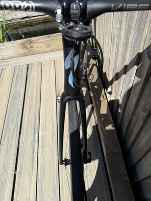 Specialized Tarmac SL6 Pro Ultegra Di2 Disc 2019