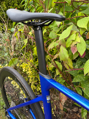 Giant Propel Advanced 2 Shimano 105 2023