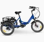 Mondraker CRAFTY RR 2023