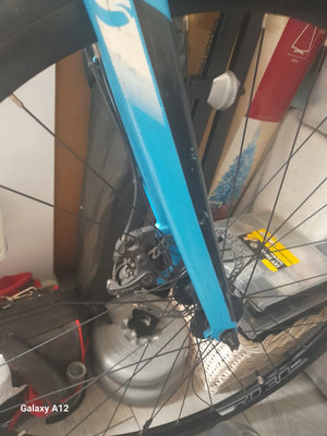 Giant Defy aluxx Don't now the year