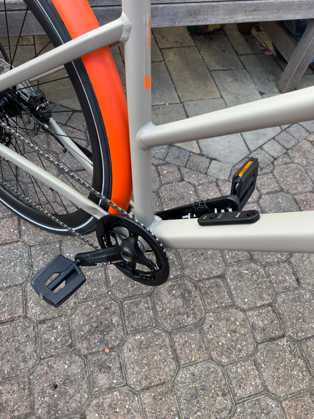 BMC Urban-Challenge AL TWO ST APEC 1 2024