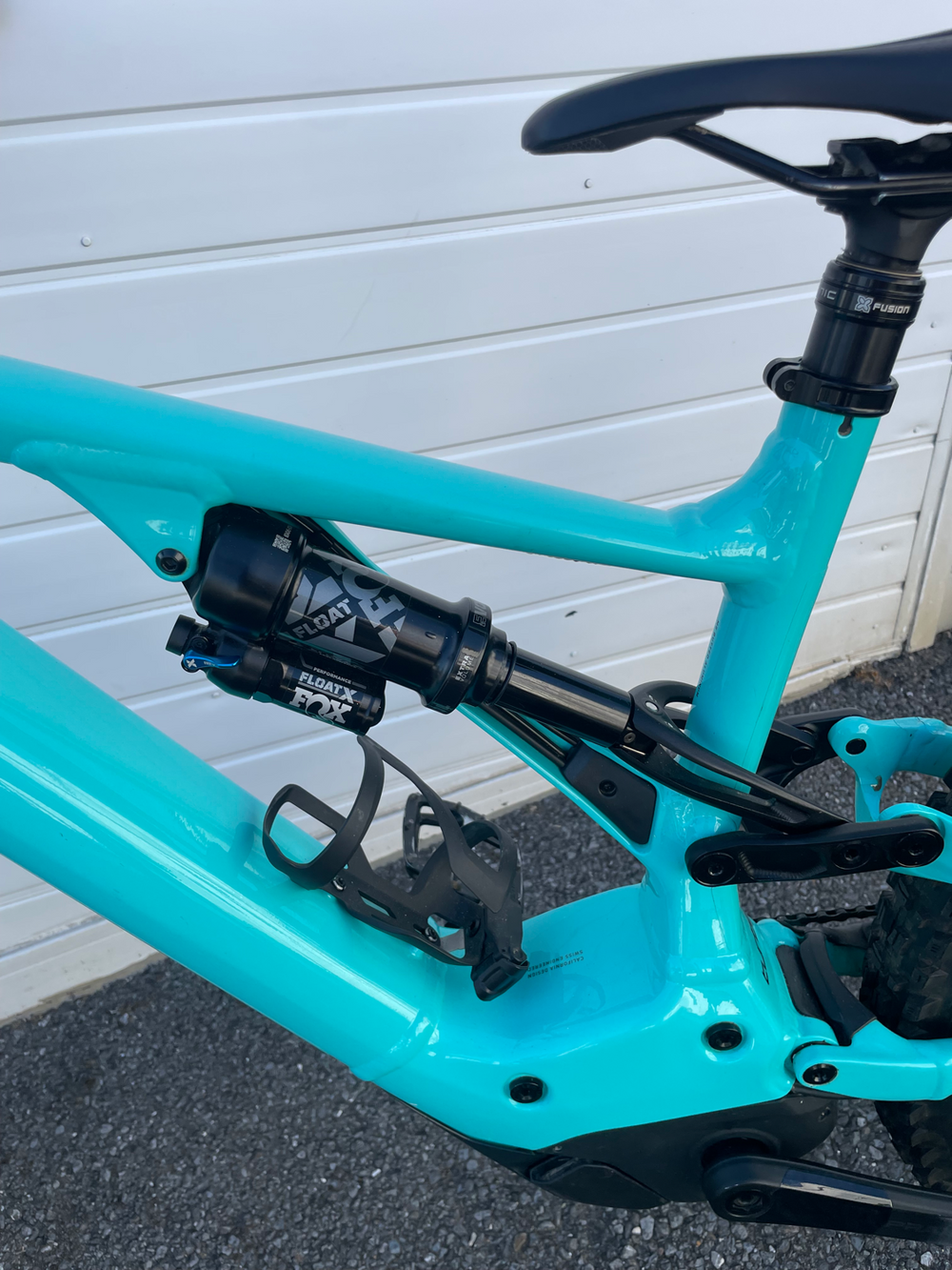 Specialized Turbo Kenevo Comp 2023