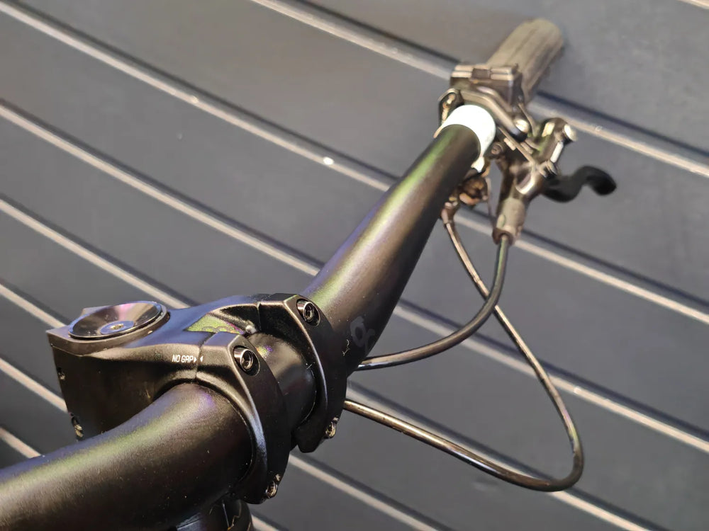 Orbea Occam H20 2026