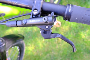 Whyte 629 v3 2021