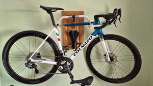 Colnago C68 Allroad Campagnolo Super Record WRL 2025