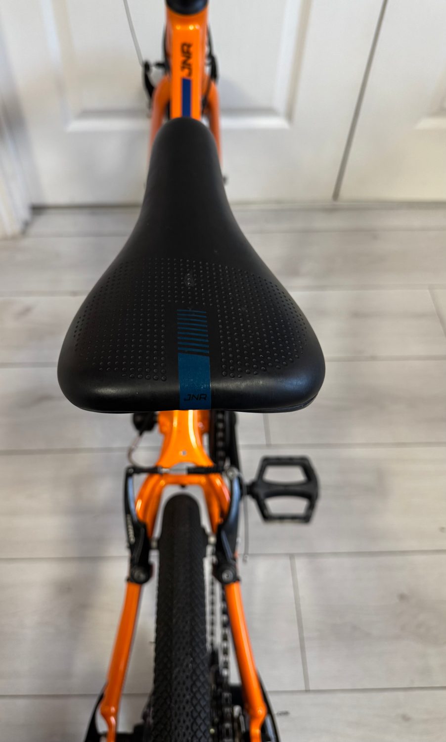 Boardman JNR 20 2020