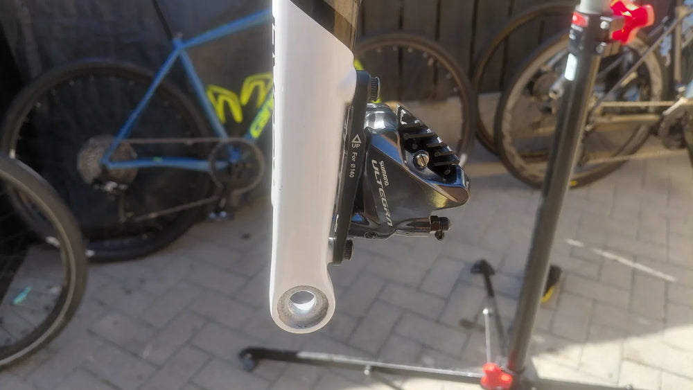 Kuota Kobolt 2019