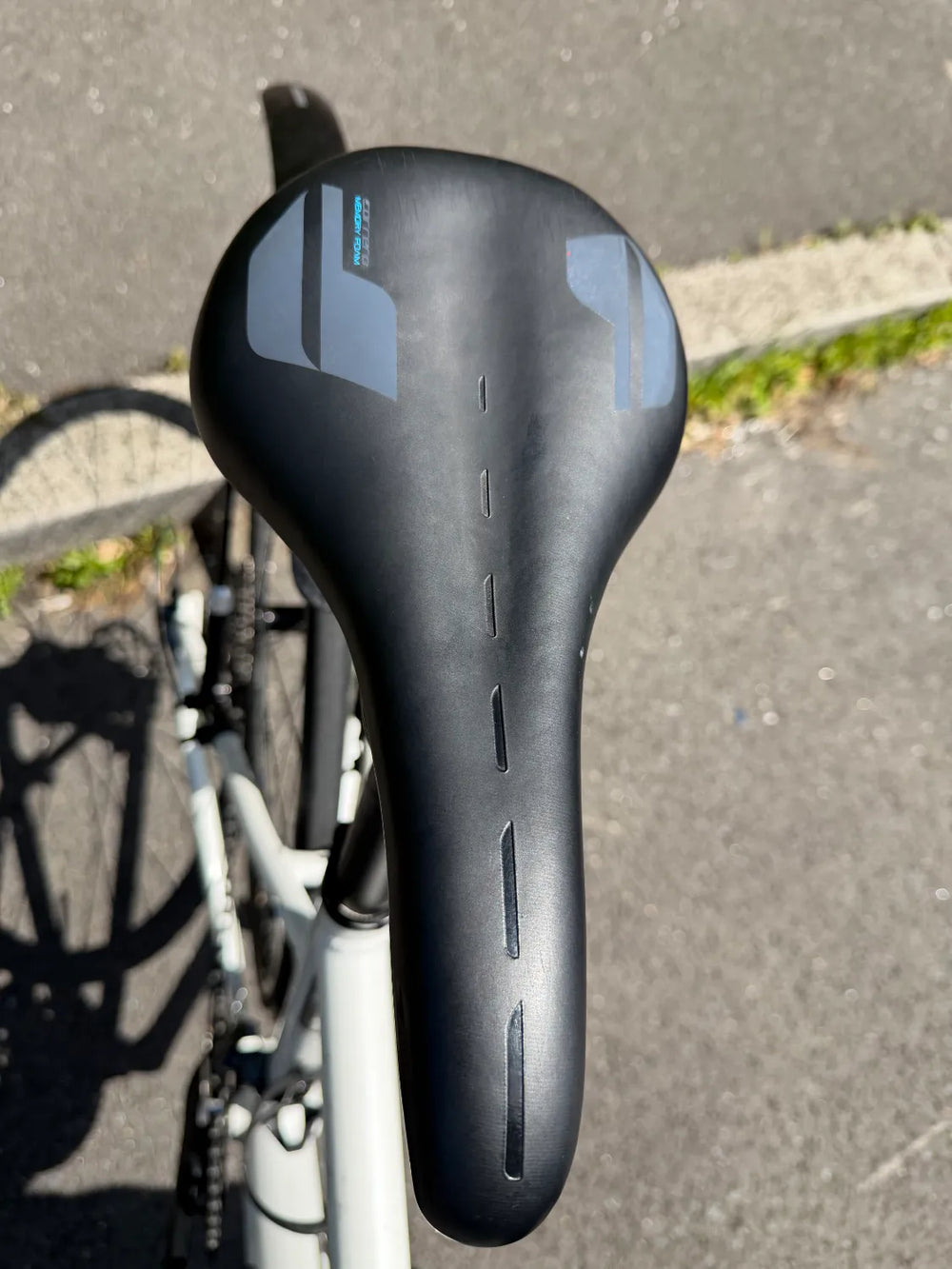 Carrera Virtuoso 2020