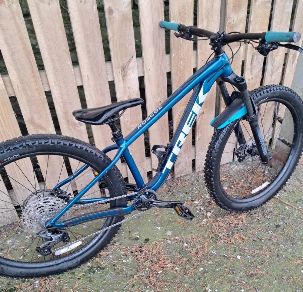 Trek Roscoe 7 2024