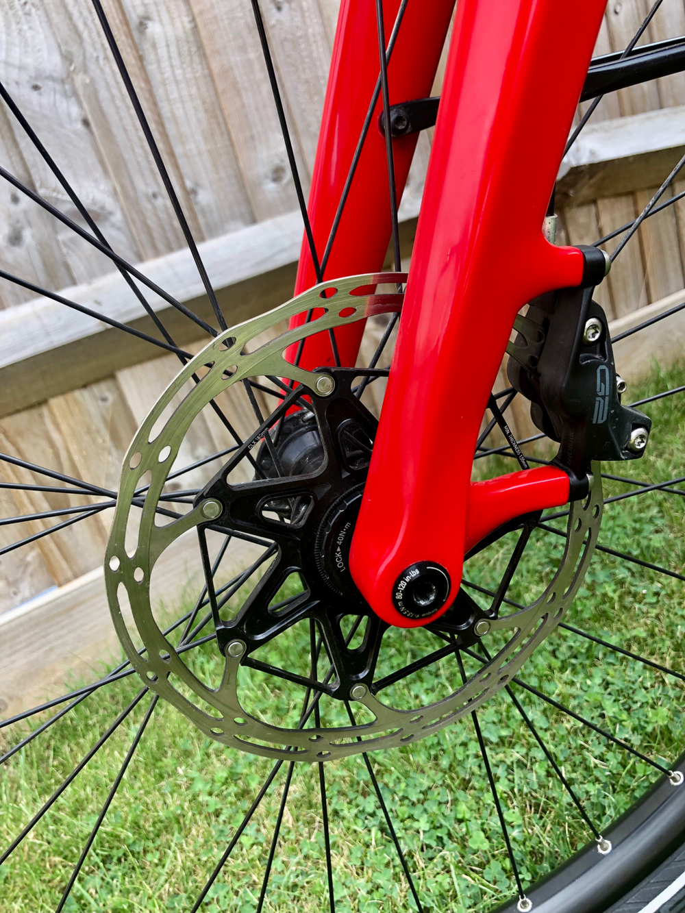 Trek Super Commuter+ 8S 2020