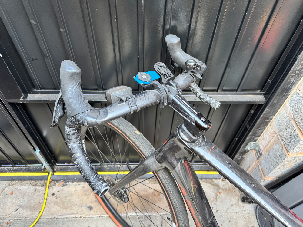 Argon 18 Krypton Pro SRAM Force AXS 2023