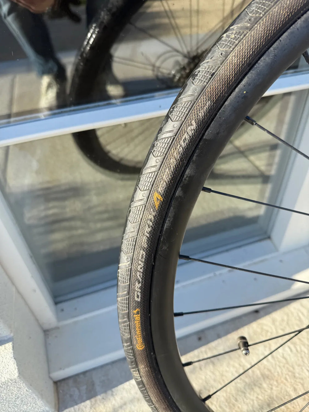 Cannondale Synapse Neo 2 2021