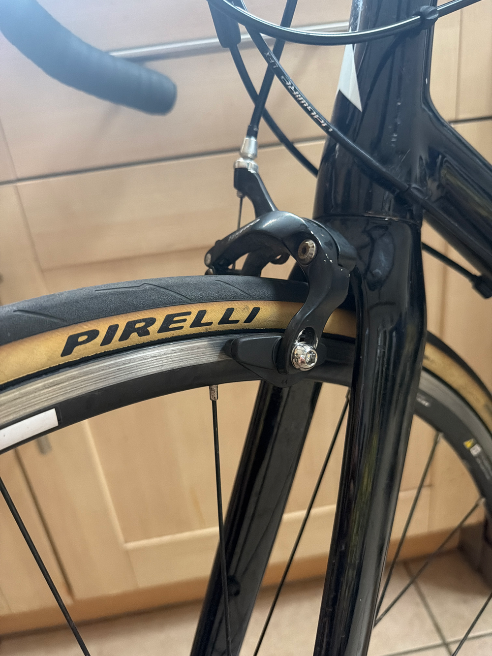 Vitus Razor VRX 2019