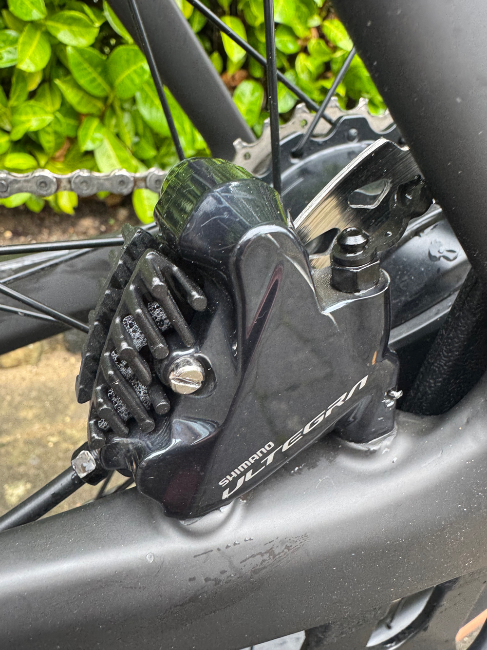 Scott Addict 10 e-ride 2021