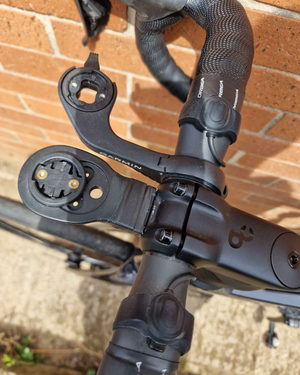 Orbea Gain Carbon M20i Ultegra Di2 2024