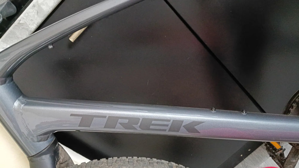 Trek Dual Sport 2 Gen 5 Hybrid 2023