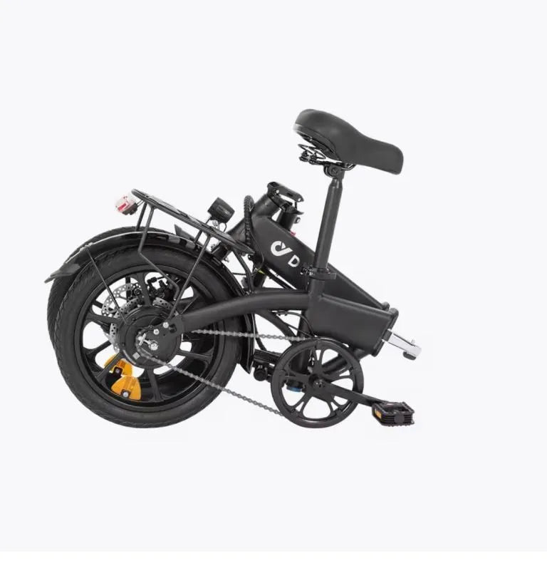 DYU A1F PRO 2025