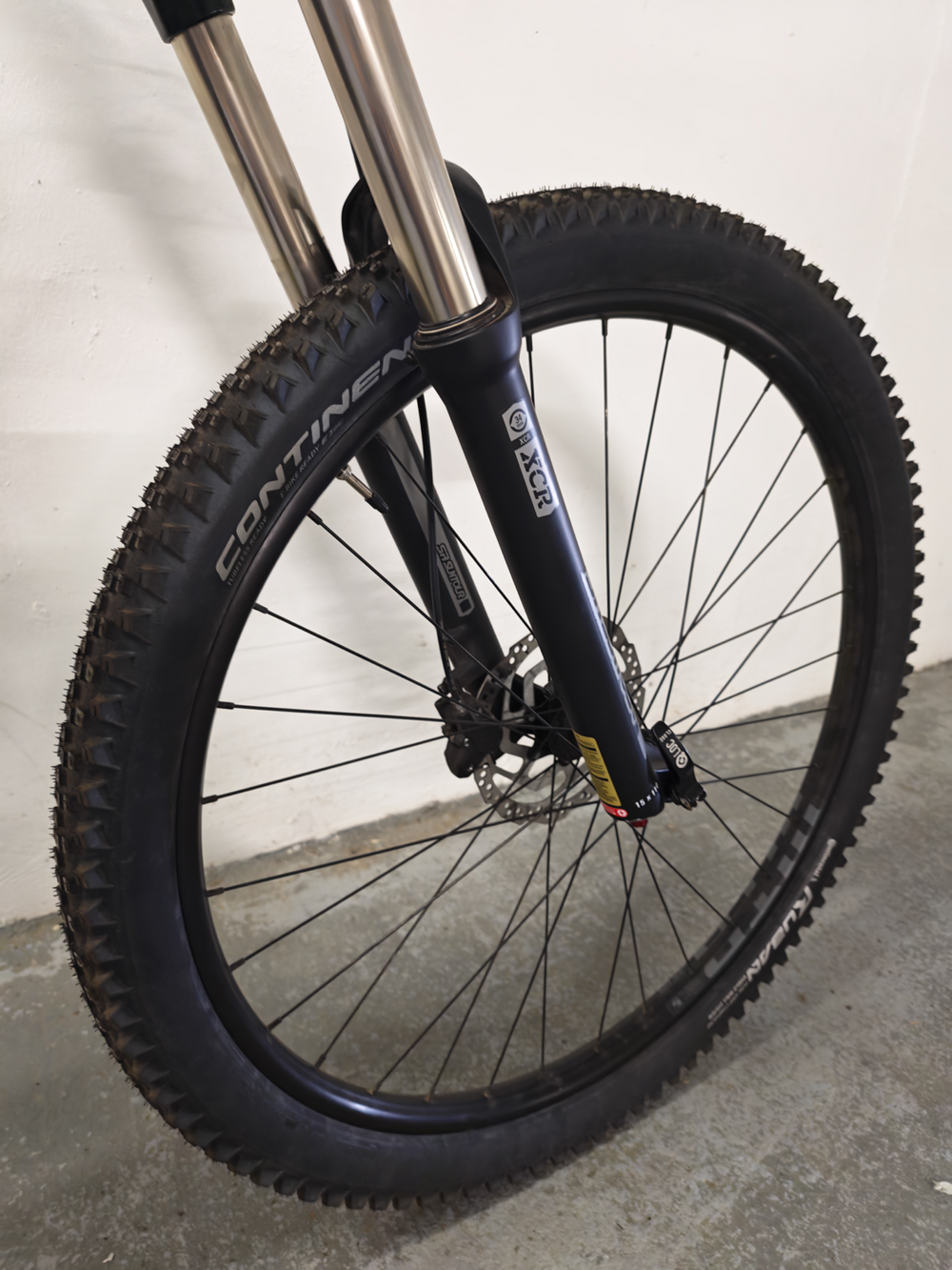 Cannondale Moterra 3 Neo 2021