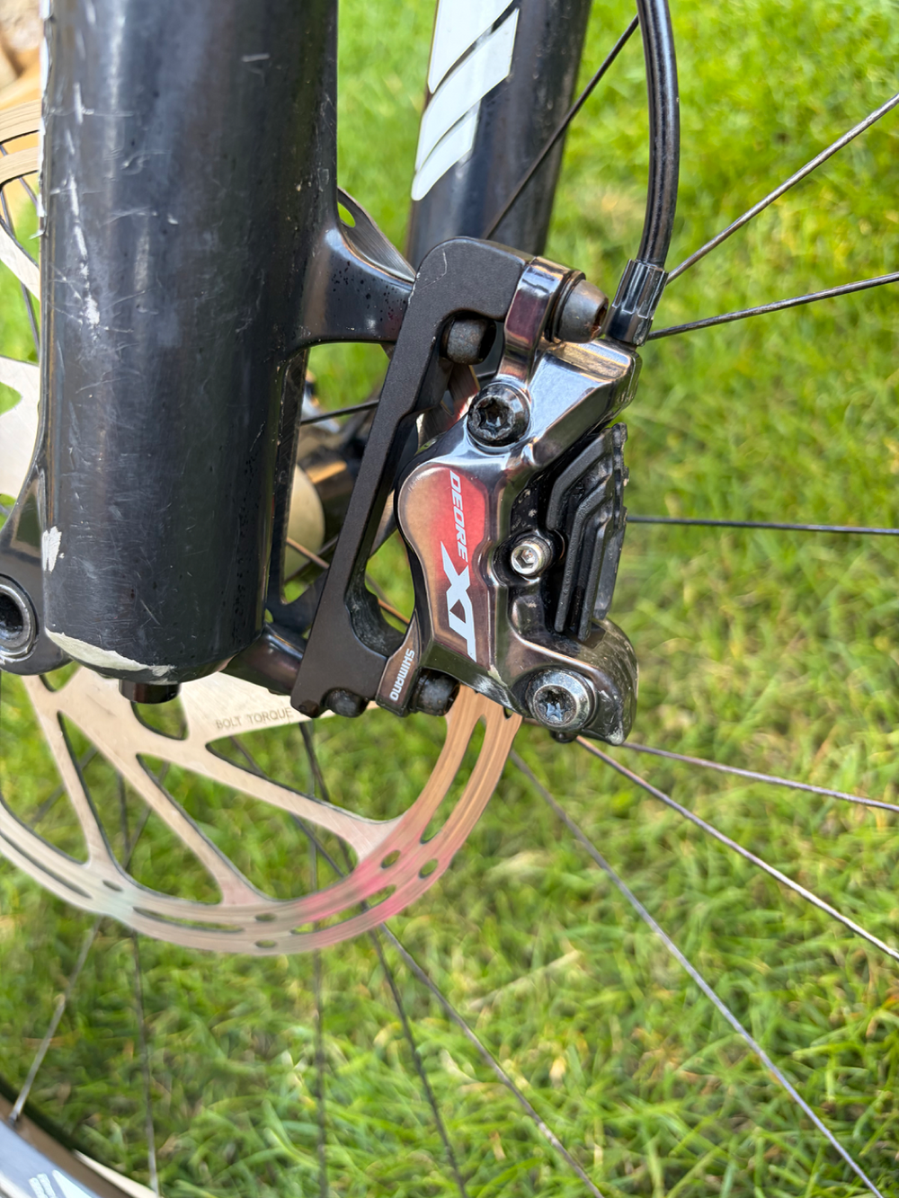 Specialized Enduro Elite 27.5 2015