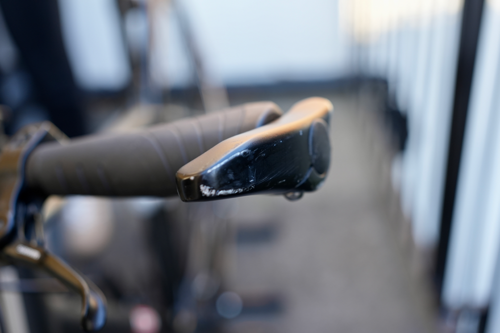 Pinnacle Neon 5 2020