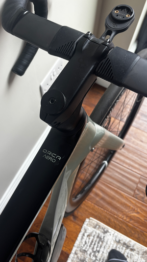 Orbea Orca Aero M10i Ltd