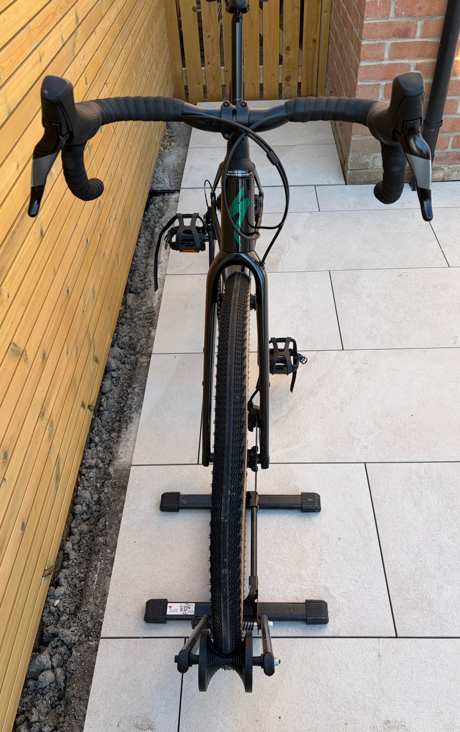 Specialized Diverge E5 Comp Alloy 2024
