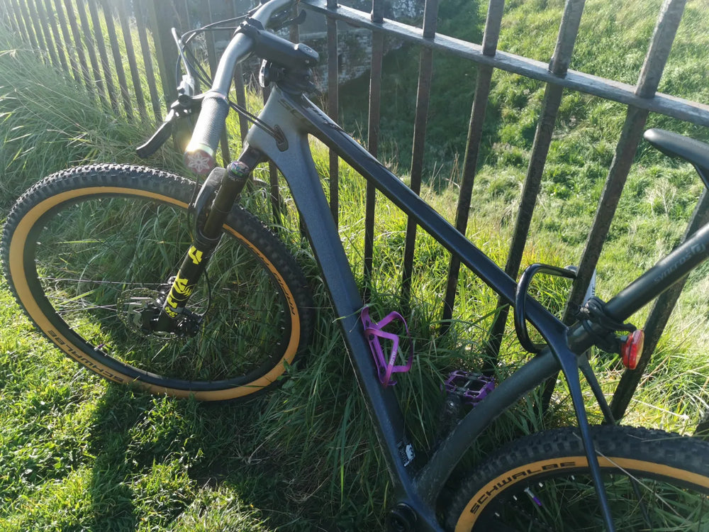 Scott Scale 940 2023