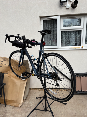 Boardman SLR 8.6 2026