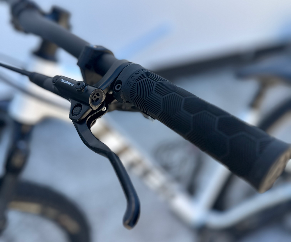 Trek Marlin 7 Gen 3 2025