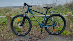 Lapierre Edge 5.9 2022