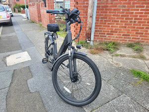 URLIFE E26 2026