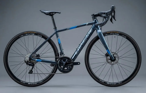Lapierre e-Sensium 500 2020