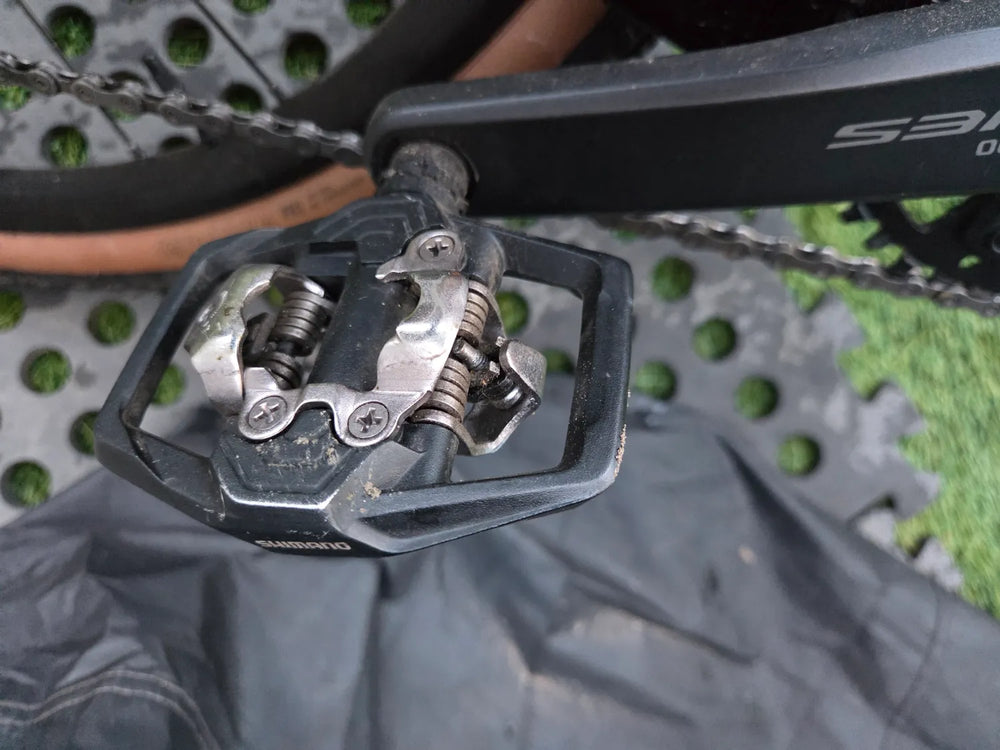 Trek Checkpoint ALR 3 2026