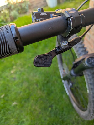 Specialized Stumpjumper 15 Alloy 2025