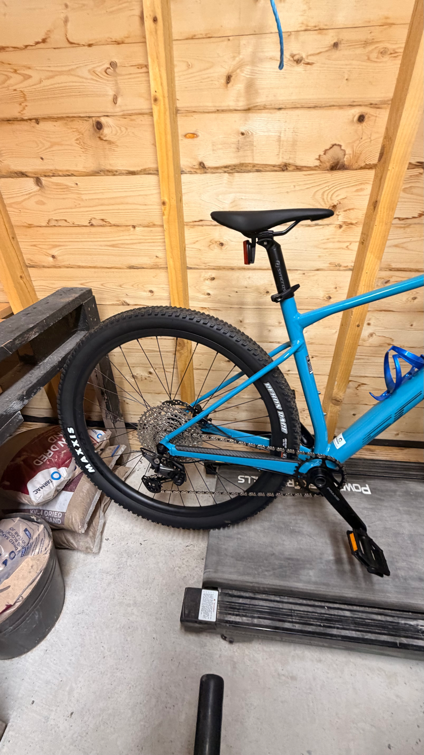 Scott Scale 980 2023