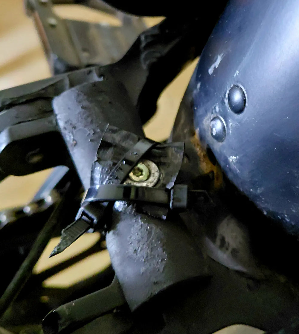 Engwe ENGINE PRO 2022