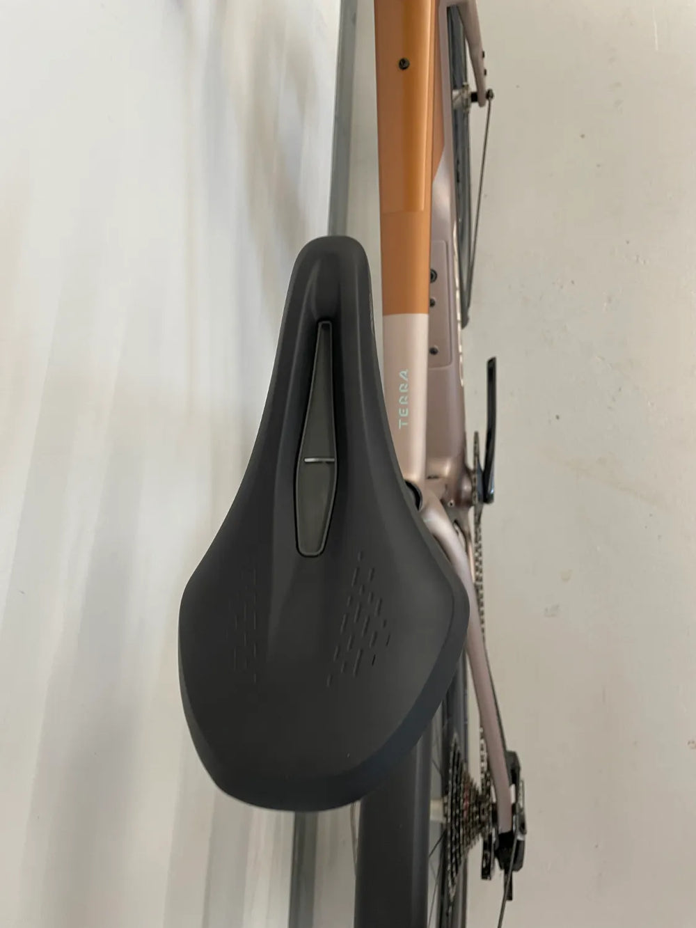 Orbea Terra M21eteam 1x 2025
