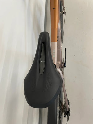 Orbea Terra M21eteam 1x 2025