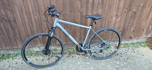Boardman MTX 8.6 2021