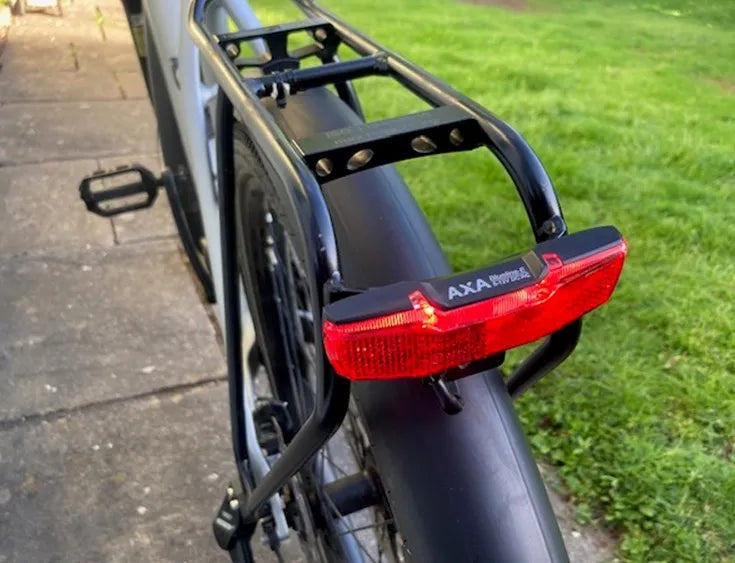 Trek Allant+ 7 2023
