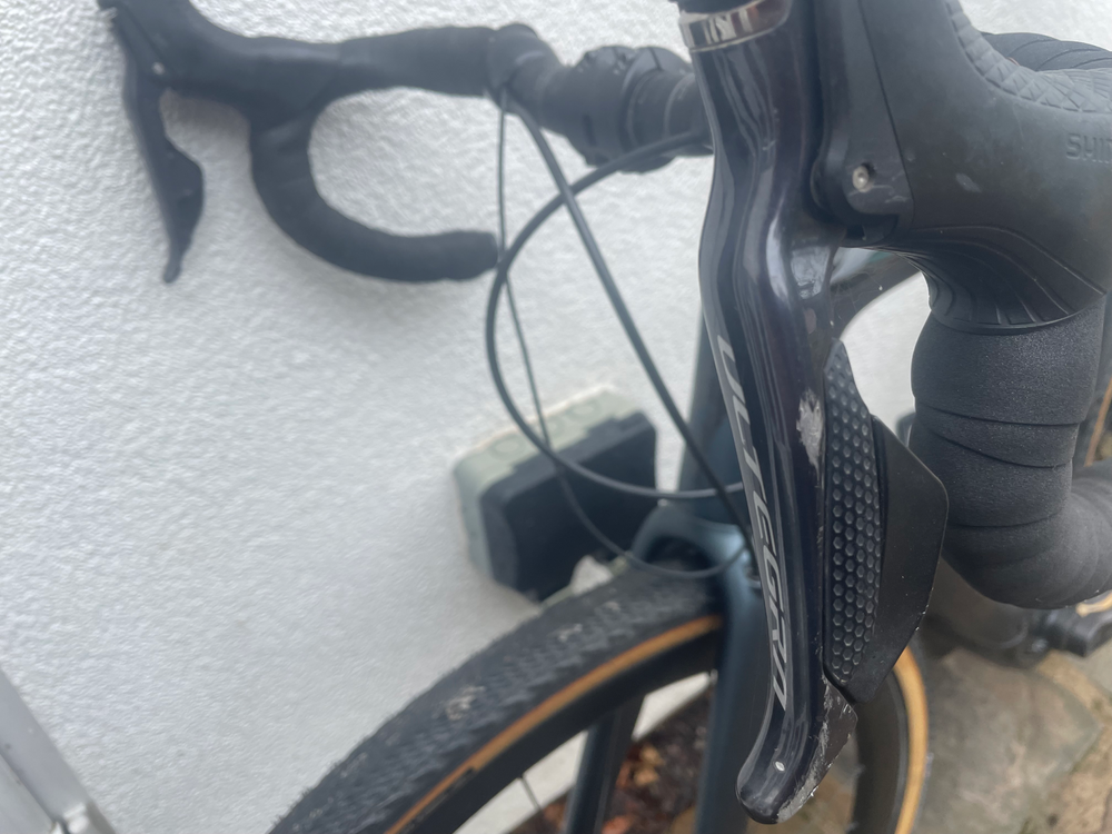 Specialized Creo SL Expert 2020