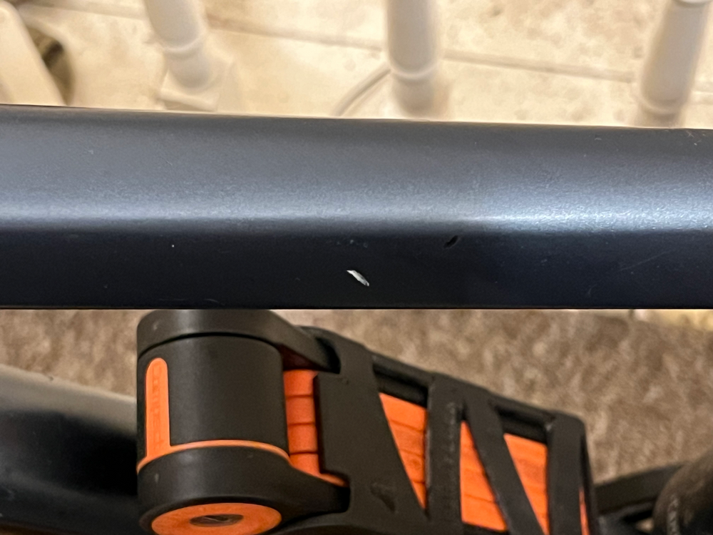 Boardman URB 8.9 2021